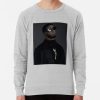 Anuel AA Tour Sweatshirt Official Anuel AA Merch