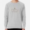 ssrcolightweight sweatshirtmensheather greyfrontsquare productx1000 bgf8f8f8 21 - Anuel AA Shop