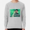 ssrcolightweight sweatshirtmensheather greyfrontsquare productx1000 bgf8f8f8 22 - Anuel AA Shop