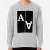 ssrcolightweight sweatshirtmensheather greyfrontsquare productx1000 bgf8f8f8 26 - Anuel AA Shop