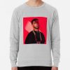 ssrcolightweight sweatshirtmensheather greyfrontsquare productx1000 bgf8f8f8 3 - Anuel AA Shop