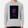 ssrcolightweight sweatshirtmensheather greyfrontsquare productx1000 bgf8f8f8 4 - Anuel AA Shop