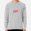 ssrcolightweight sweatshirtmensheather greyfrontsquare productx1000 bgf8f8f8 8 - Anuel AA Shop