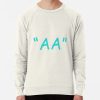 Aa Sweatshirt Official Anuel AA Merch