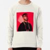 Anuel AA Show Sweatshirt Official Anuel AA Merch