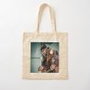 Susan Anuel AA Santi Tiuuu Tote Bag Official Anuel AA Merch