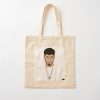 Anuel AA Trap Tote Bag Official Anuel AA Merch