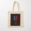 Anuel AA Konser Tote Bag Official Anuel AA Merch