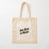 Anuel AA Tote Bag Official Anuel AA Merch