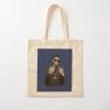 Anuel AA Tote Bag Official Anuel AA Merch