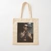 John Anuel AA Bod Aa Den8 Tour Tote Bag Official Anuel AA Merch