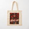 Custom Case / Mask / Sticker / Pin Button / Tshirt / Hoodie Tote Bag Official Anuel AA Merch