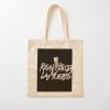 Anuel AA Diamonds Chain Anuel AA Real Until Death Tote Bag Official Anuel AA Merch