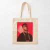 Anuel AA Show Tote Bag Official Anuel AA Merch