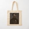 Anuel AA Tour Tote Bag Official Anuel AA Merch