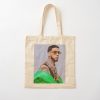 Anuel AA Amanullah Tour Tote Bag Official Anuel AA Merch