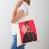 Susan Anuel AA Santi Konser Tote Bag Official Anuel AA Merch