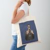 Anuel AA Tote Bag Official Anuel AA Merch