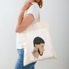 Anuel AA Tote Bag Official Anuel AA Merch