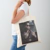 John Anuel AA Bod Aa Den8 Tour Tote Bag Official Anuel AA Merch