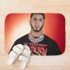 Best Design Personalized Fit Blanket Pin Button Mask Phone Wallet T-Shirt Sticker Case! Bath Mat Official Anuel AA Merch