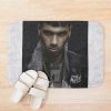 Custom Case Mask Pin Button Sticker Hoodie Sweater Sock Bath Mat Official Anuel AA Merch