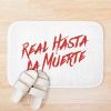 Anuel AA Bath Mat Official Anuel AA Merch