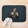 Anuel AA Bath Mat Official Anuel AA Merch