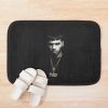  Bath Mat Official Anuel AA Merch