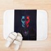 Anuel AA Konser Bath Mat Official Anuel AA Merch