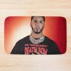 Best Design Personalized Fit Blanket Pin Button Mask Phone Wallet T-Shirt Sticker Case! Bath Mat Official Anuel AA Merch