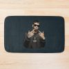 Anuel AA Bath Mat Official Anuel AA Merch