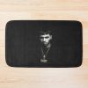  Bath Mat Official Anuel AA Merch