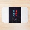 Anuel AA Konser Bath Mat Official Anuel AA Merch