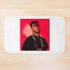 Anuel AA Show Bath Mat Official Anuel AA Merch