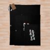  Throw Blanket Official Anuel AA Merch