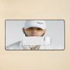 Top Design Personalized Fit For Case Sticker Phone Wallet Mask Pin Button. Mouse Pad Official Anuel AA Merch