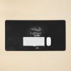  Mouse Pad Official Anuel AA Merch