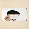 Anuel AA Mouse Pad Official Anuel AA Merch