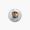 Top Design Personalized Fit For Case Sticker Phone Wallet Mask Pin Button. Pin Official Anuel AA Merch