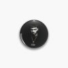  Pin Official Anuel AA Merch