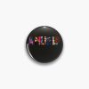 Anuel AA Essential T Shirt | Aanuel Aa Sticker Pin Official Anuel AA Merch