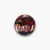 Custom Case / Mask / Sticker / Pin Button / Tshirt / Hoodie Pin Official Anuel AA Merch