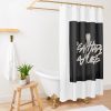 Anuel AA Diamonds Chain Anuel AA Real Until Death Shower Curtain Official Anuel AA Merch