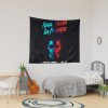 Real Until Death Tapestry Official Anuel AA Merch