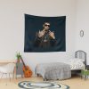 Anuel AA Tapestry Official Anuel AA Merch