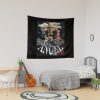 Anuel-Aa, Merch Anuel AA   Classic Tapestry Official Anuel AA Merch