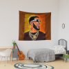 •Anuel AA• Art Tapestry Official Anuel AA Merch