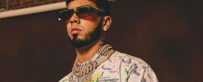 anuel aa 1654015021.5873773.1780x720 - Anuel AA Shop