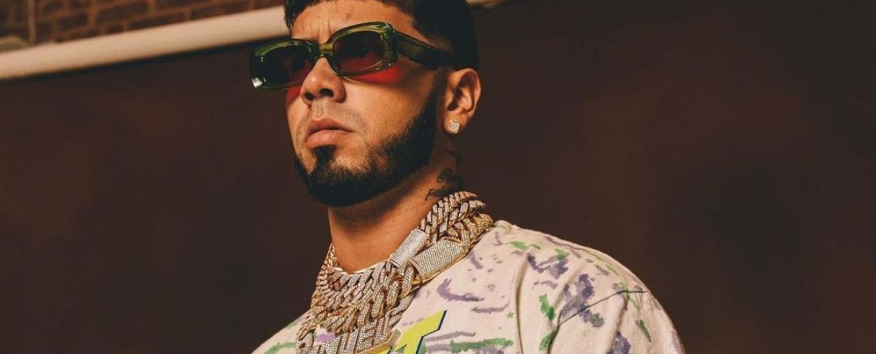 anuel aa - Anuel AA Shop